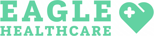 Eagle Healthcare 3